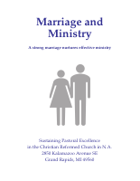 Marriage and Ministry (5).pdf